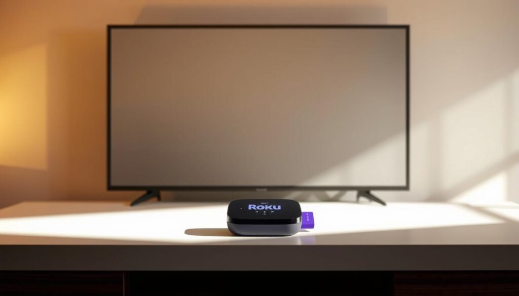How to Install IPTV Smarters Pro on Roku TV