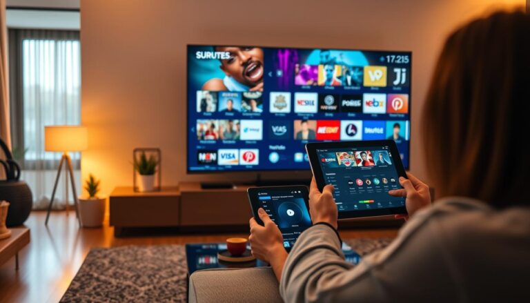 Why TVWags is the Best IPTV Service: Unmatched Quality and Value